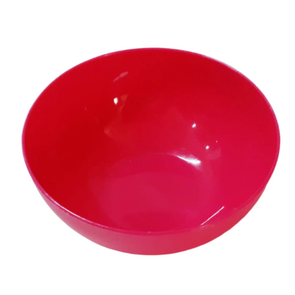 (22A1) SALAD BOWL SM