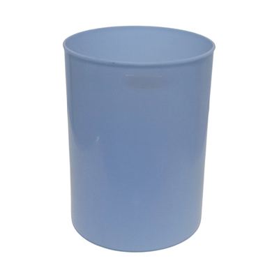 Plastic Waste Bin 6.25L