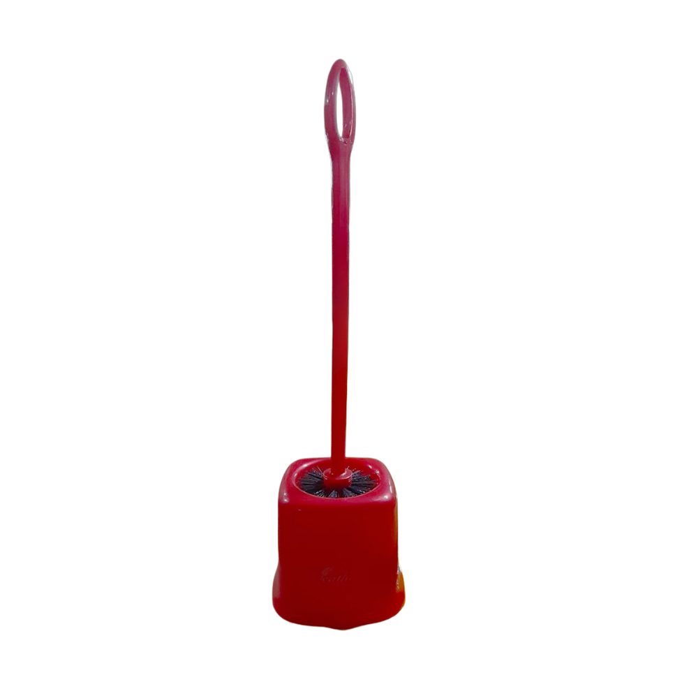SQ COMMODE BRUSH
