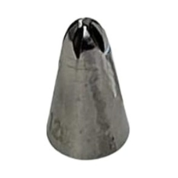 Icing Nozzle No. 129