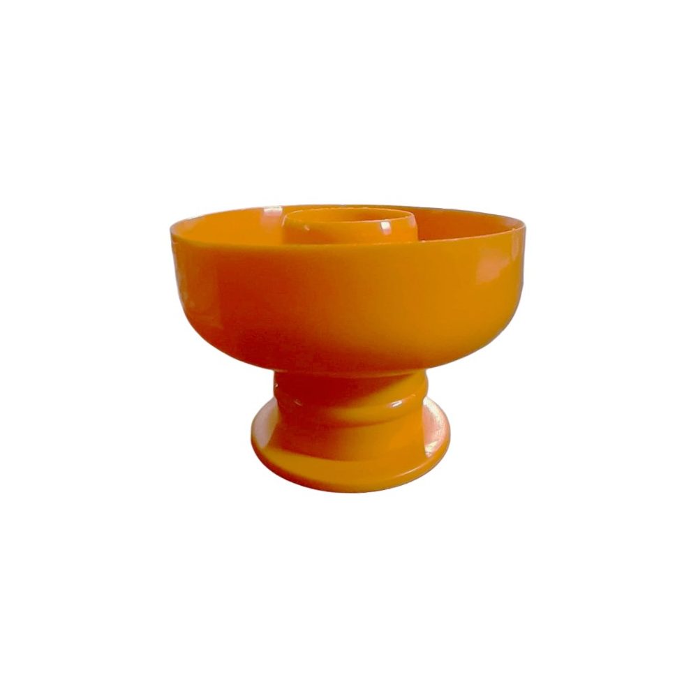 DONUT CUTTER ROUND