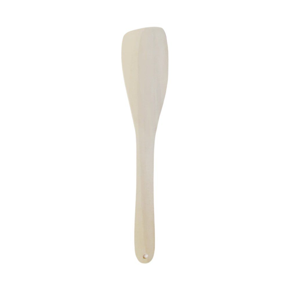 COOKING SPADE LENGTH 27cm