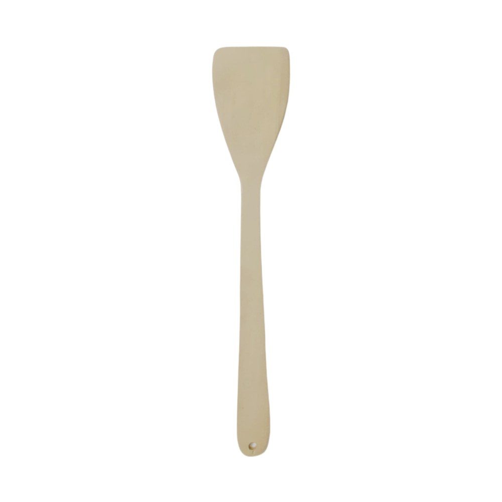 SQ SPATULA length 31cm