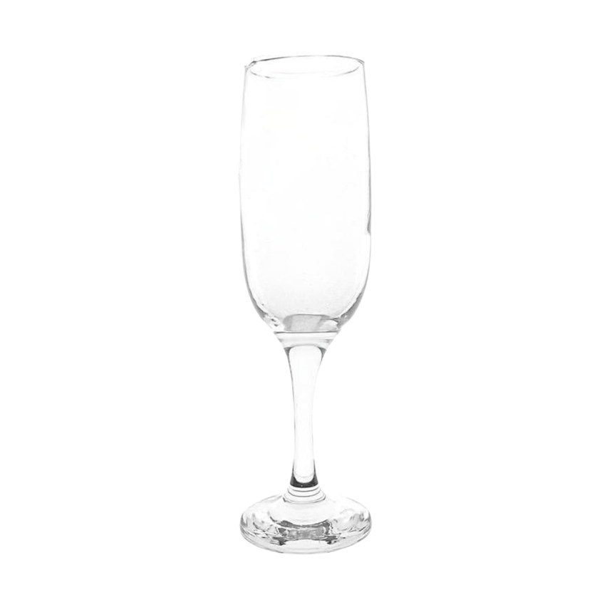 Champagne Flute 215ml