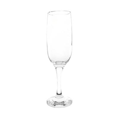 Champagne Flute 215ml