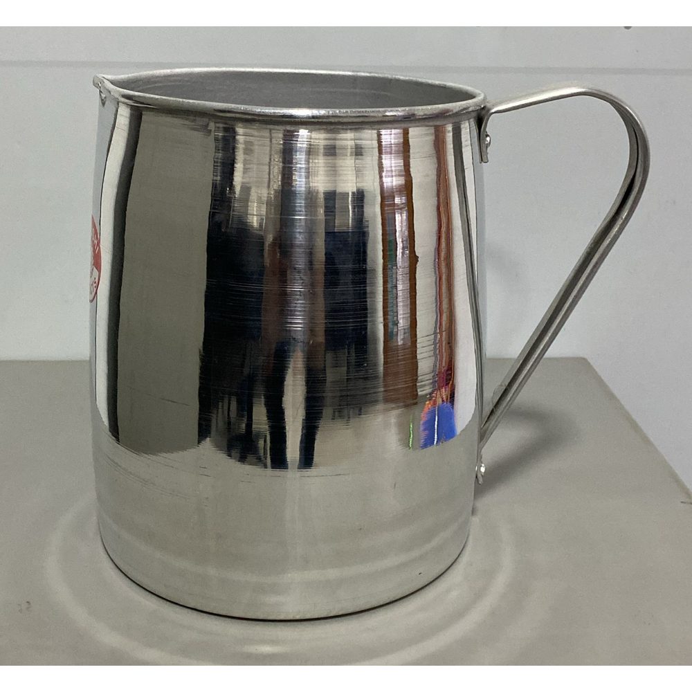 ALU WATER JUG LG
