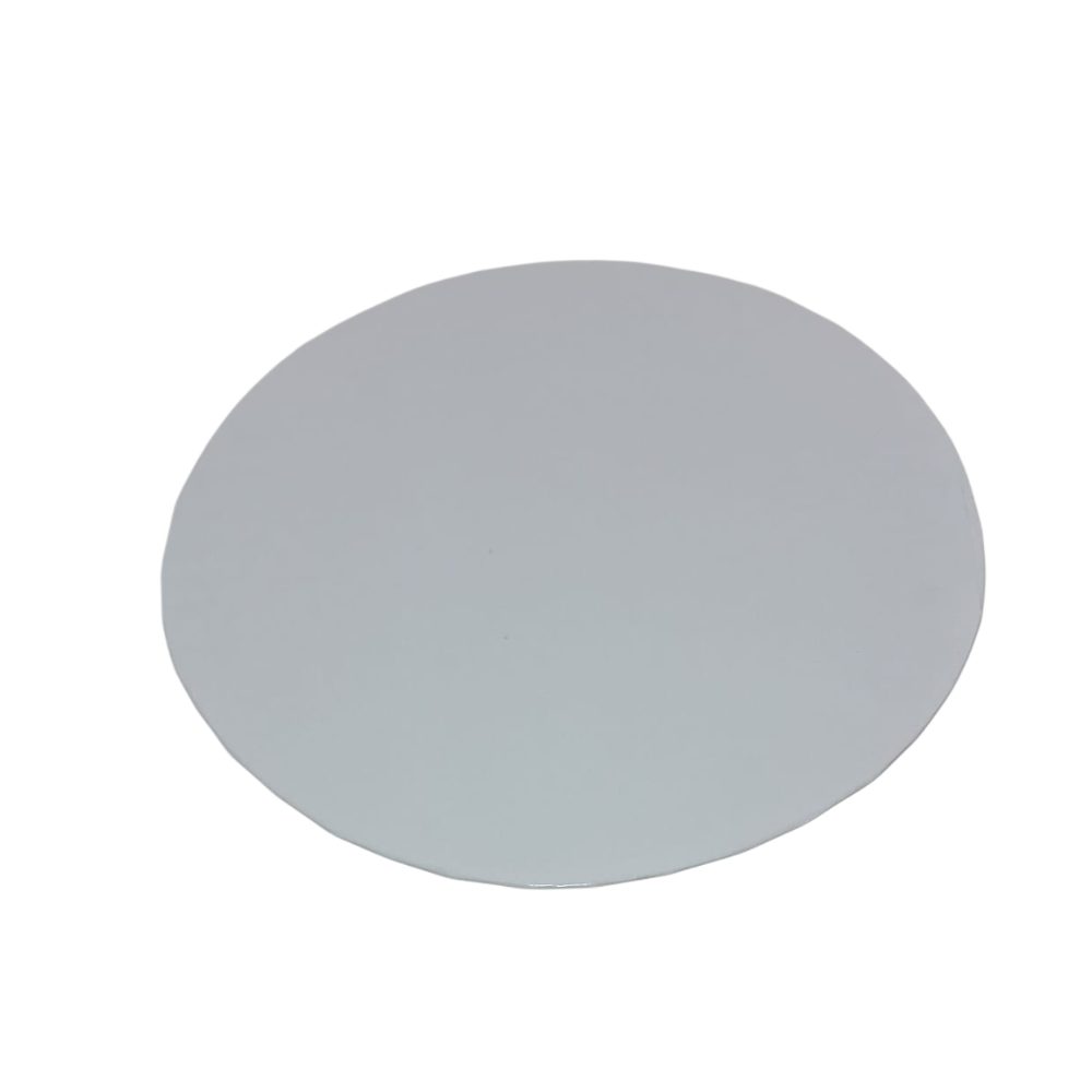 Round Cake Board, 14