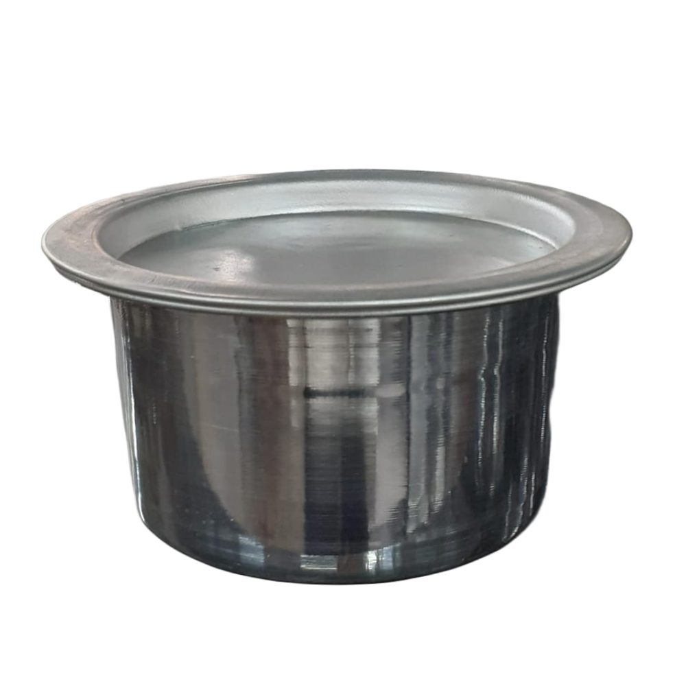 SAUCEPAN W/OH NO18