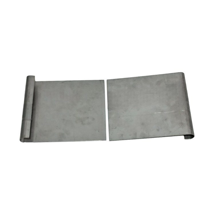 Koththu Roti Blades, Pair