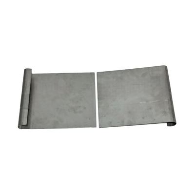 Koththu Roti Blades, Pair