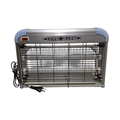 20W Electric Insect Killer Lamp