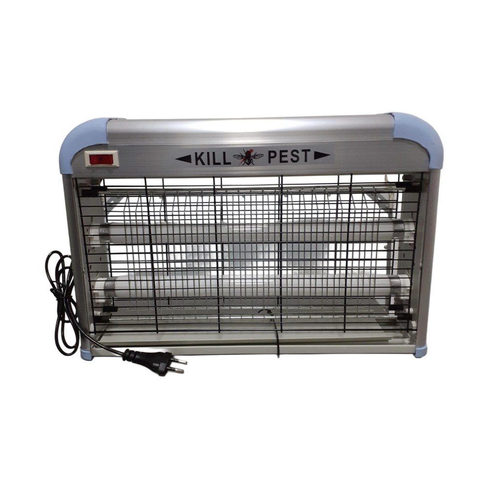 30W Electric Insect Killer Lamp
