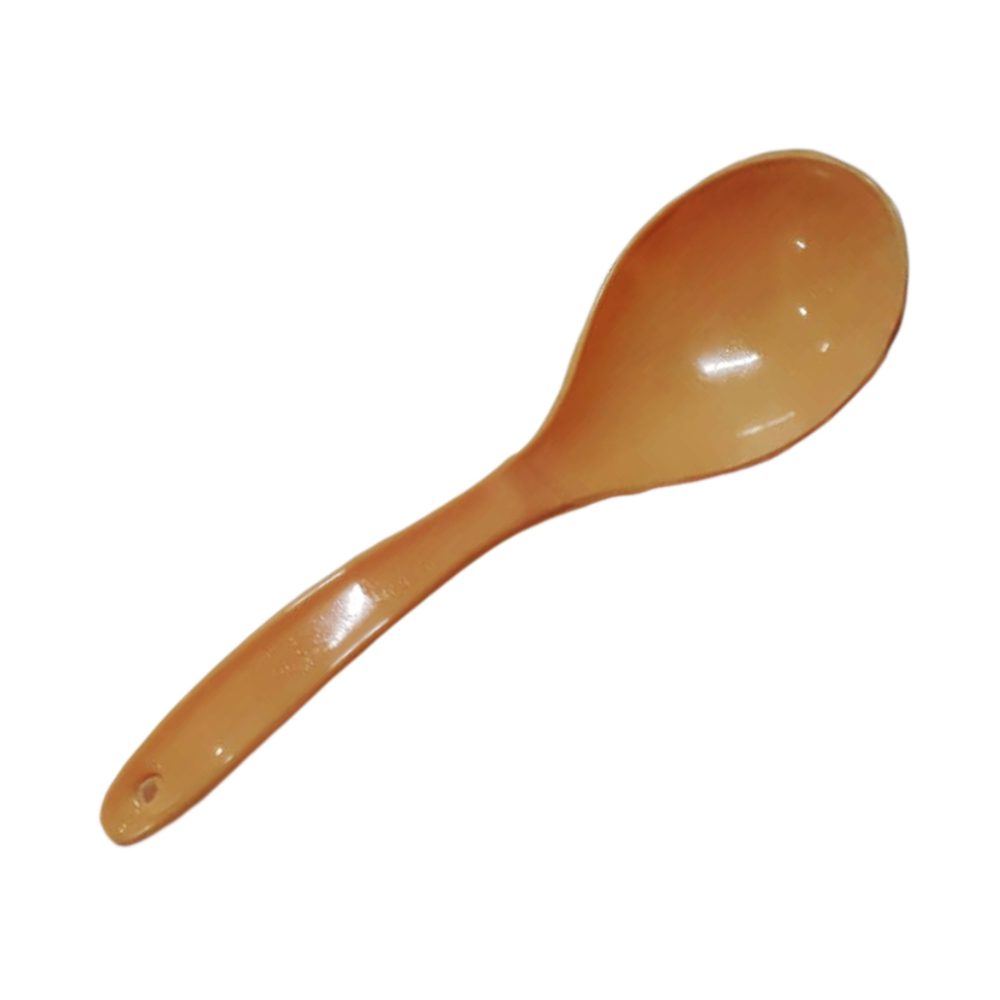 PL RICE SPOON