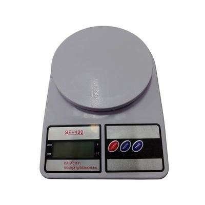 Electronic Kitchen Scale 10kg