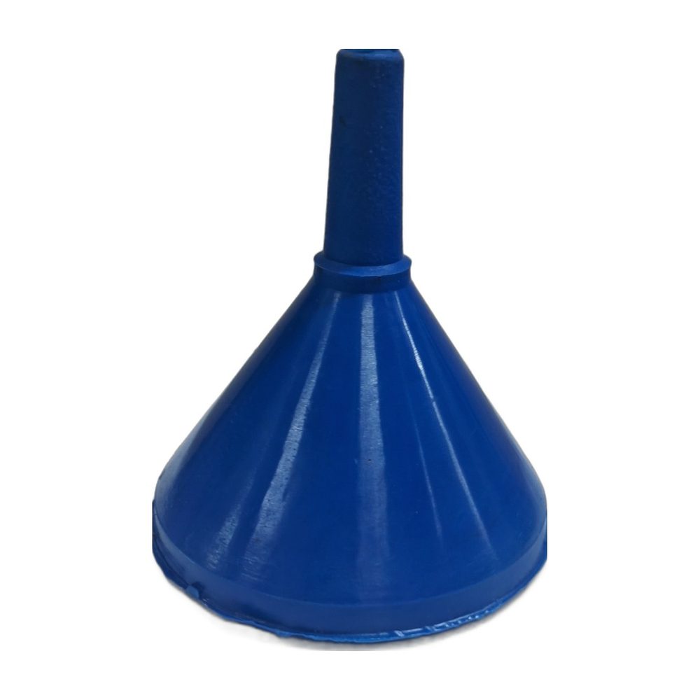 FUNNEL S