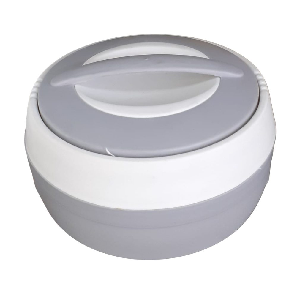 CIC 600 COSMOS 600ML HOT POT AS006