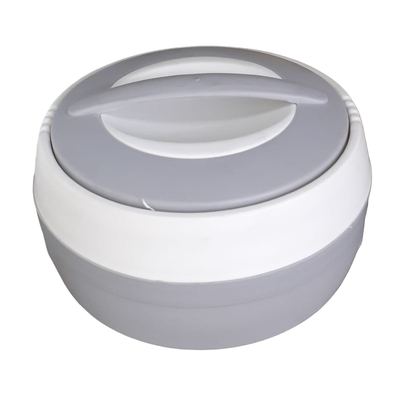 Cosmos 600ml insulated hot pot