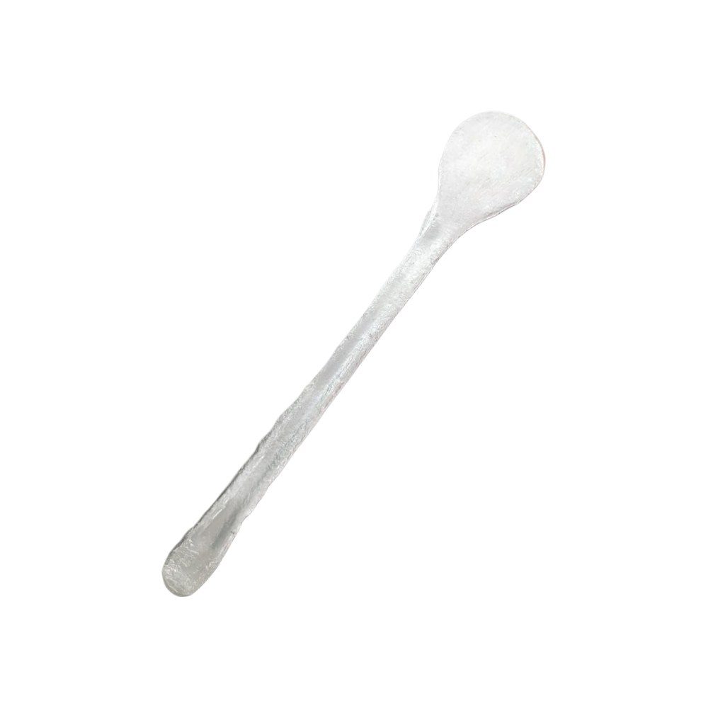 HOPPER/ ROTTY SPOON