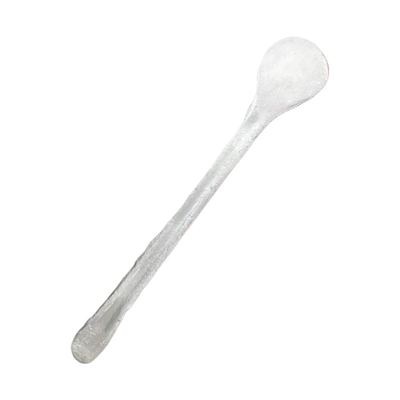 Hopper and Rotty Batter Spoon