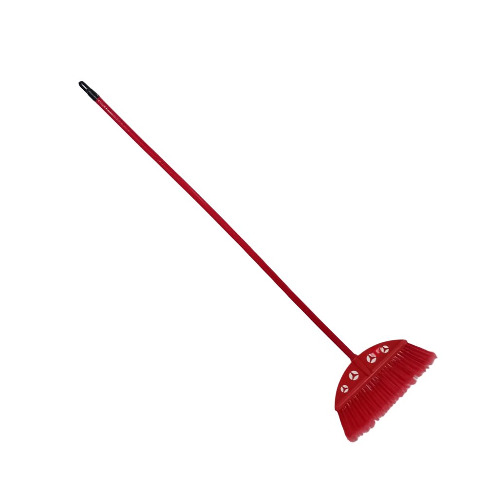 BROOM