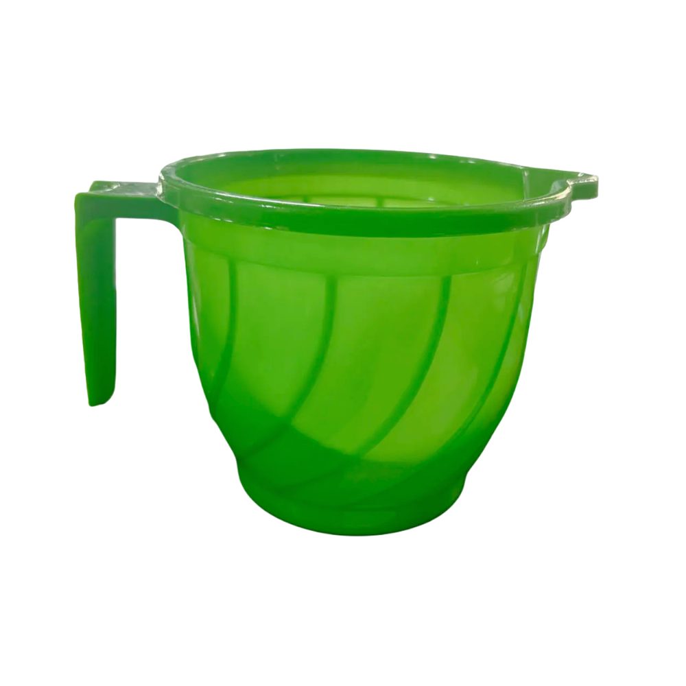 LUMINAS MUG 1500