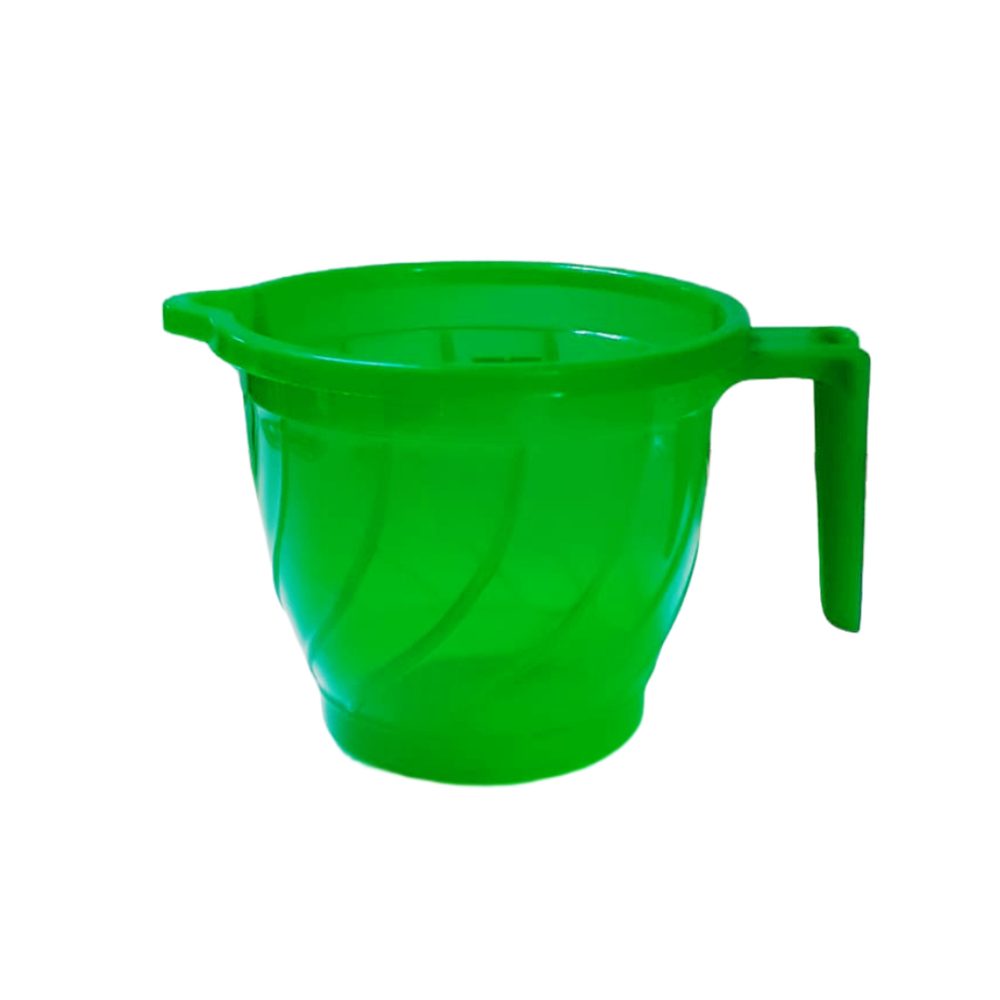 LUMINAS MUG 1000ML