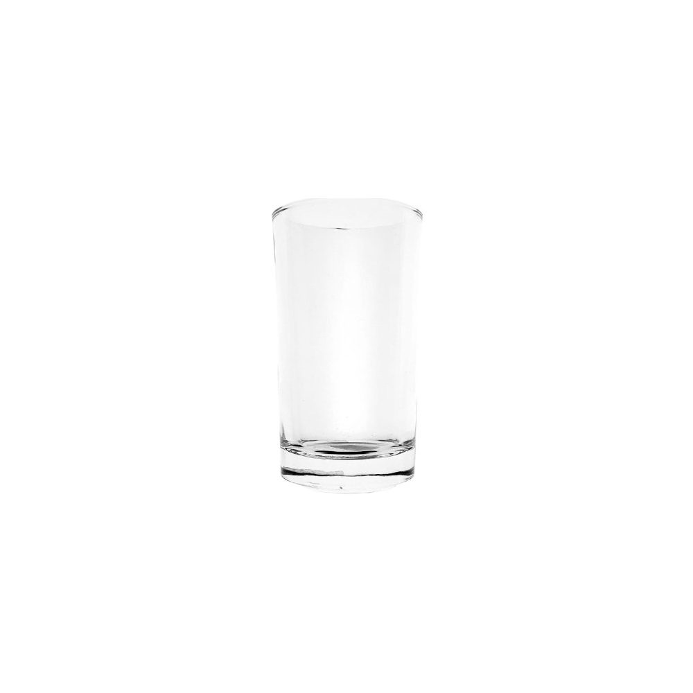 150ml Tall Water Tumbler