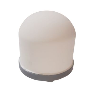Ceramic Candle Water Filter Cartridge