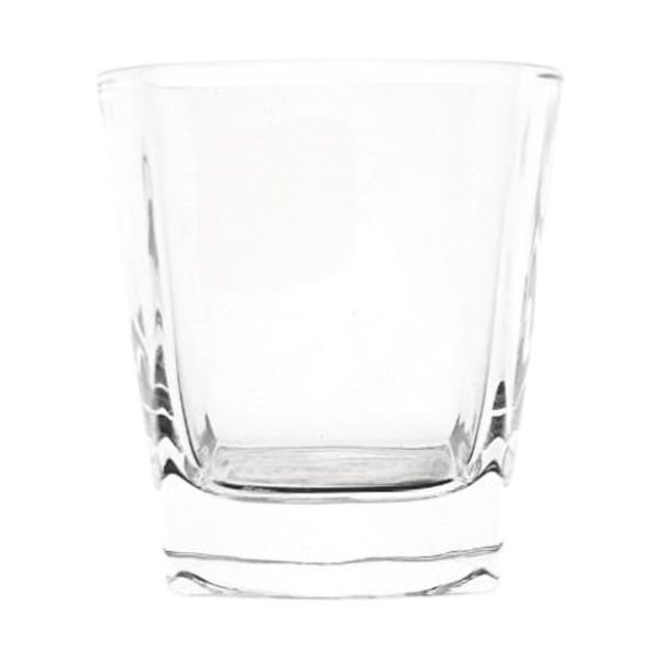 155ml Rock Glass Tumbler