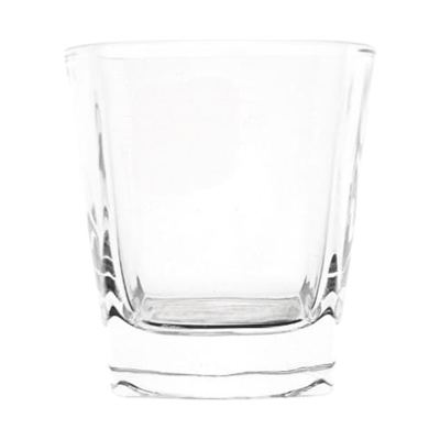 155ml Rock Glass Tumbler
