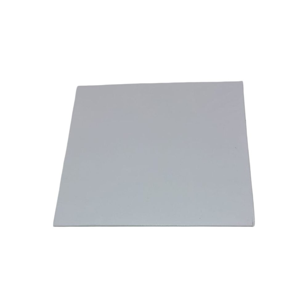 CAKE BOARD SQ NO10