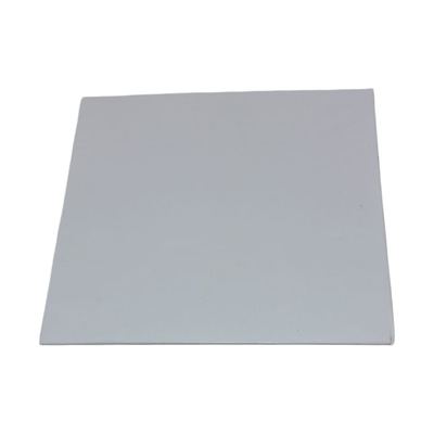 Square Cake Board No. 10