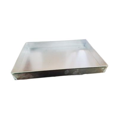 12x18 Rectangular Cake Baking Tray