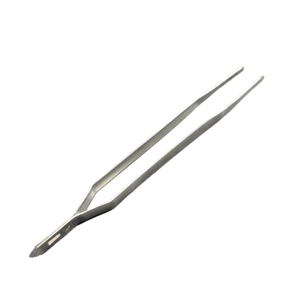 BBQ CLIP JY001 LE 3814-22 ( MP )