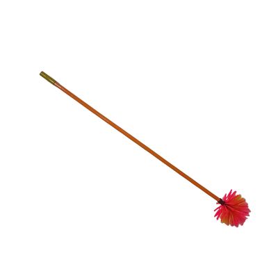 Cobweb Cleaner Brush With Long Handle