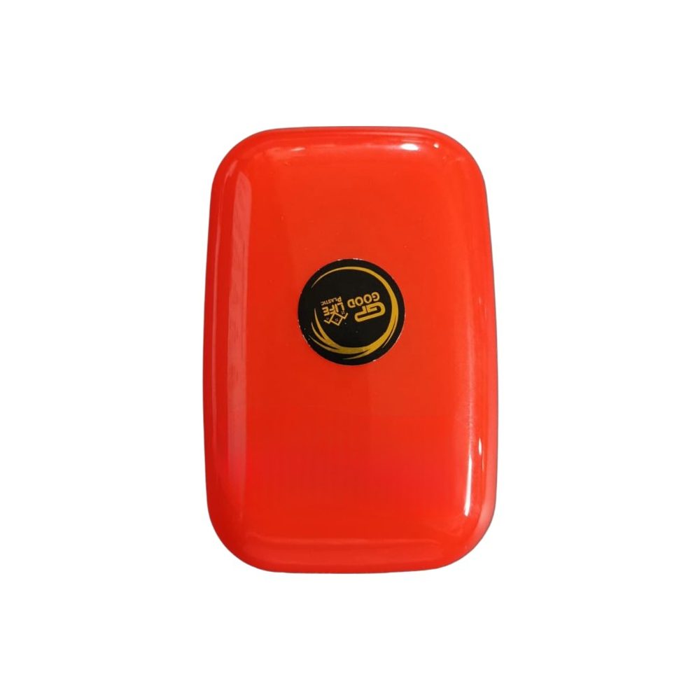 SINGLE SOAP BOX (GOOD LIFE) RIO