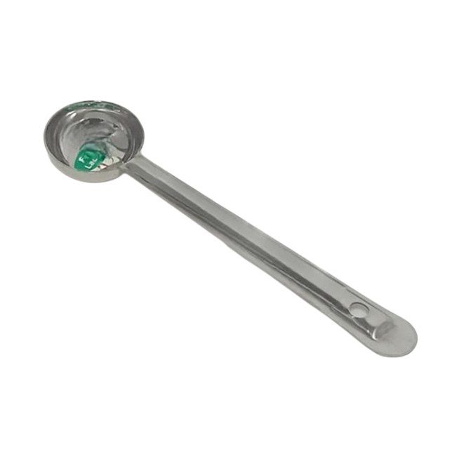 Stainless Steel Small Soup Ladle
