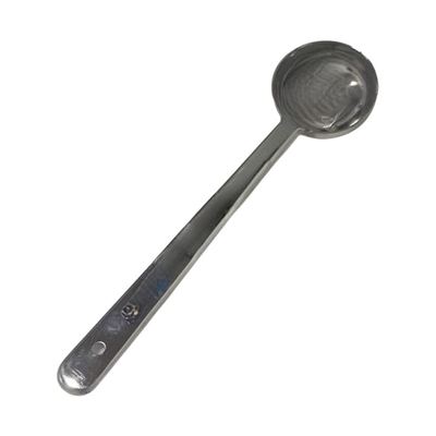 Stainless Steel Soup Ladle No.5