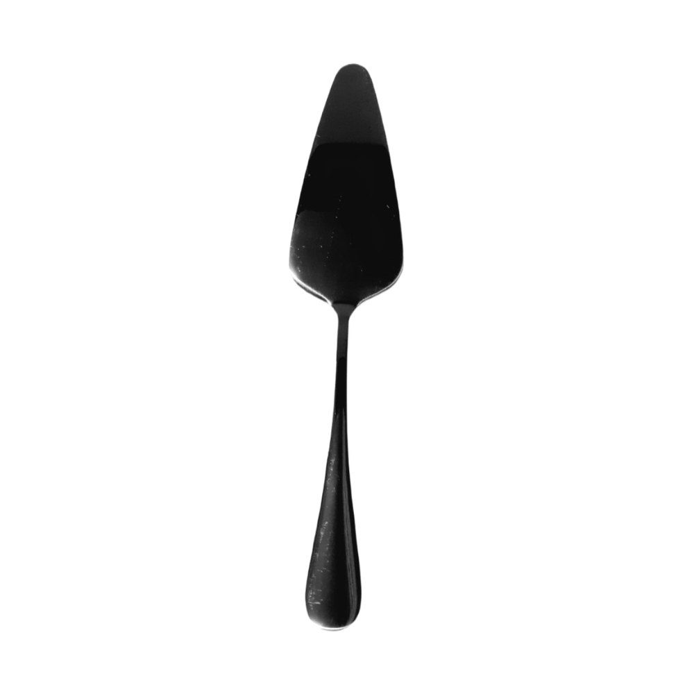 CAKE SERVER 1010 4148-12 / 3568-23 / 0543-194 / 6161-68 / 21-5 /2635-61 LENGTH 22.5CM