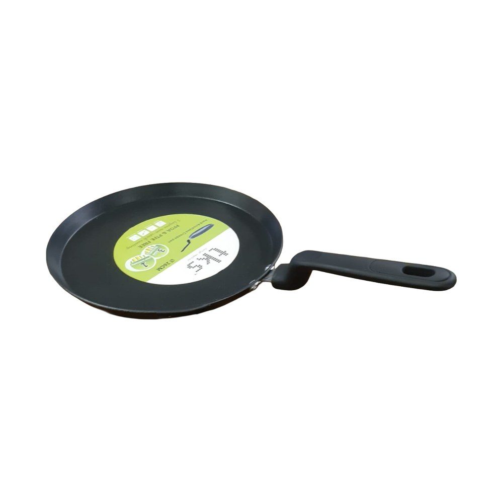 Non-stick tawa pan 28cm