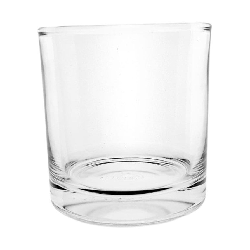 Classic 4 oz shot glass tumbler