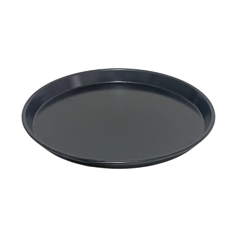 Non-stick Pizza Pan 24cm