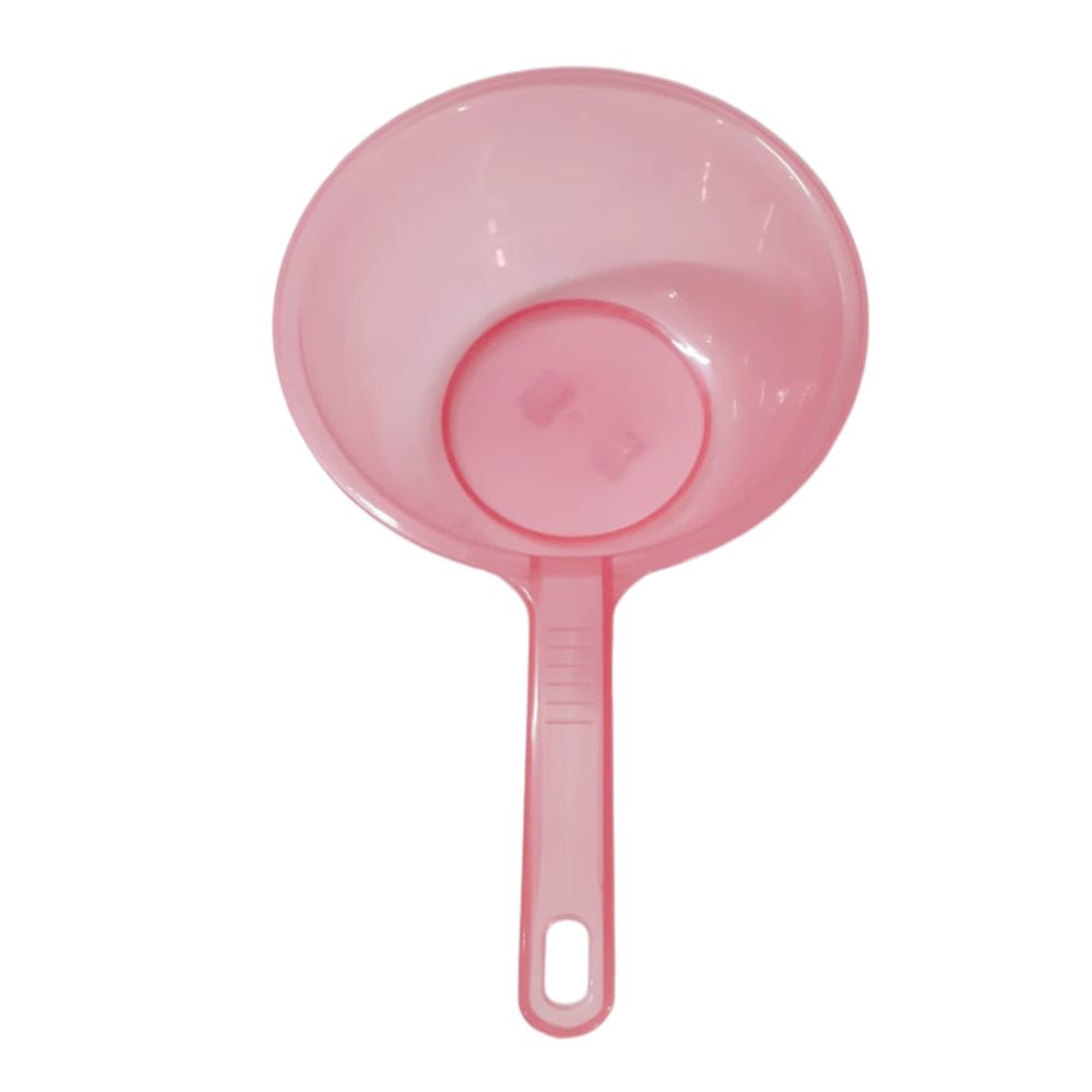 (25A2) BATH BOWL
