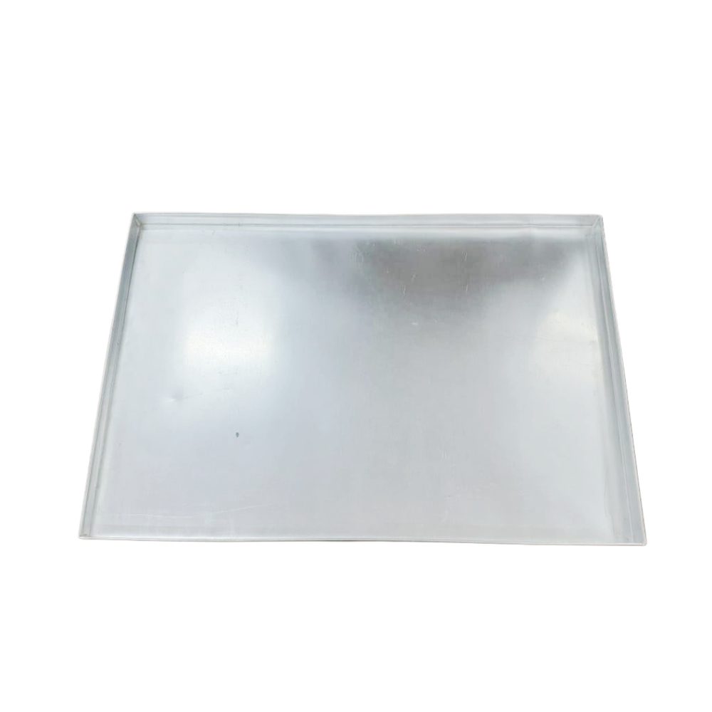 Swiss roll baking tray, 61 x 40.5cm