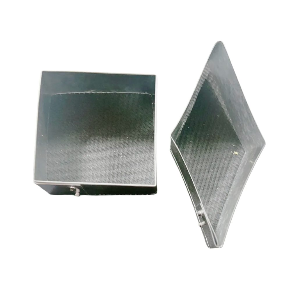 SINGLE MILK RICE CUTTER