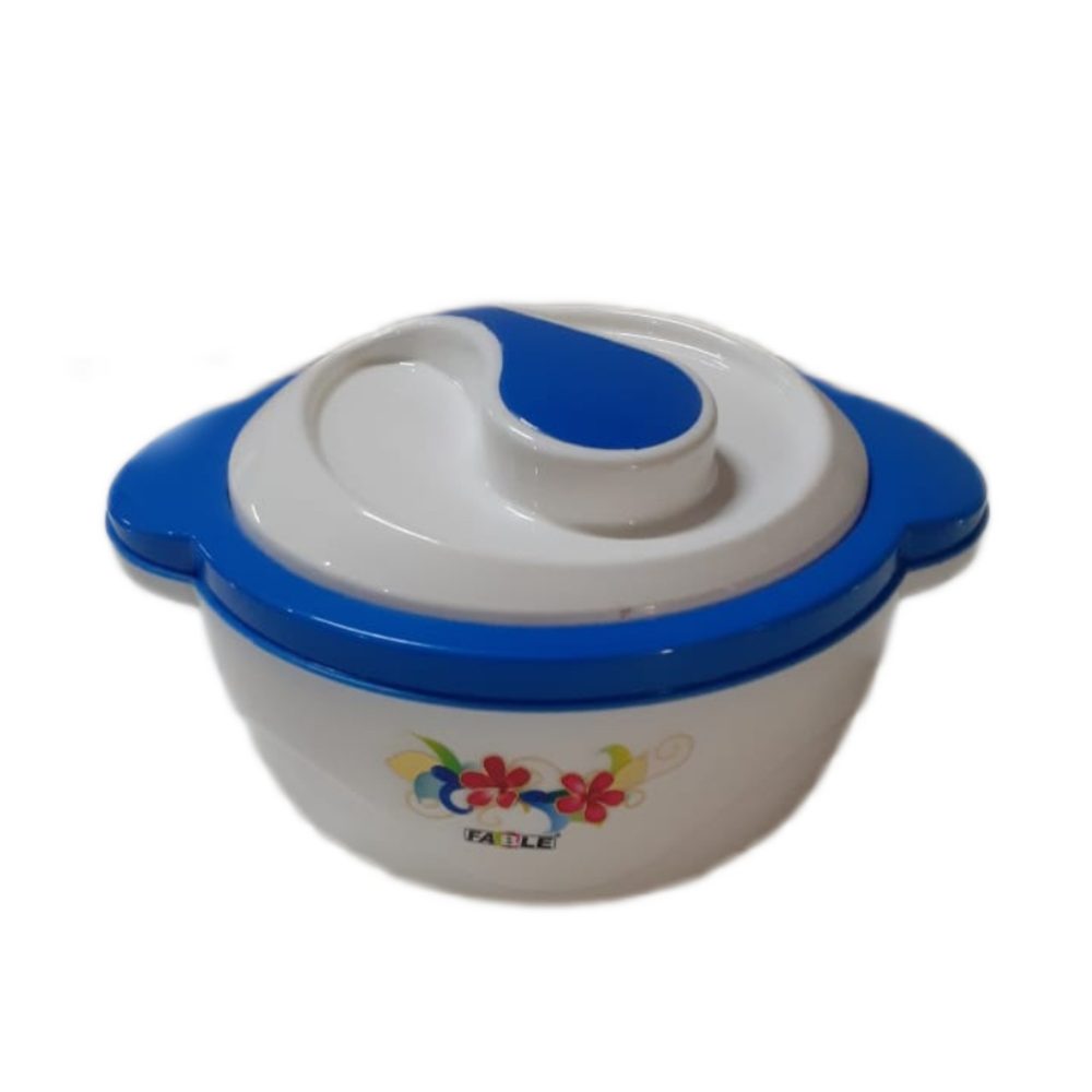 Insulated Hot Pot 1500ml