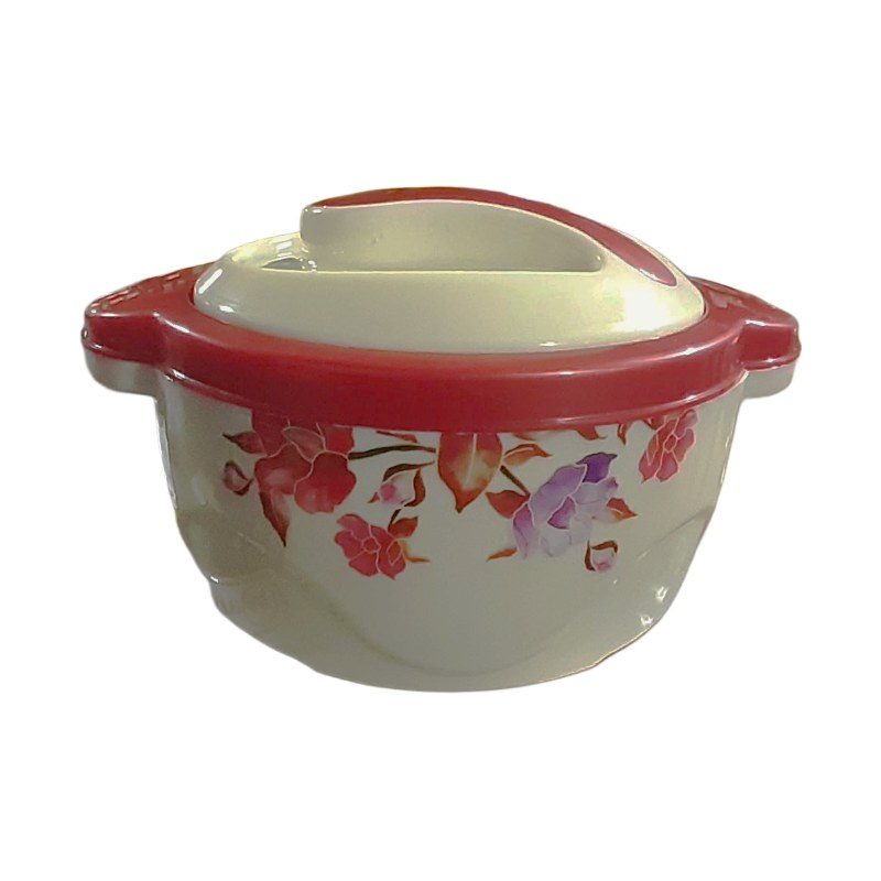 Insulated Hot Pot, 2.5 L