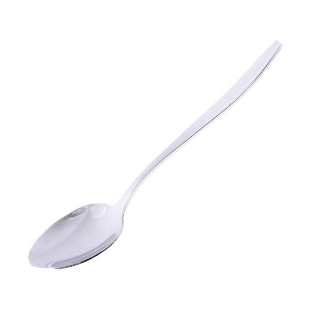 Stainless Steel Tea Spoon