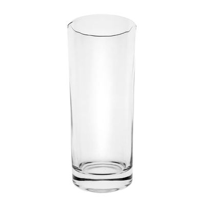 Hi ball glass 310ml