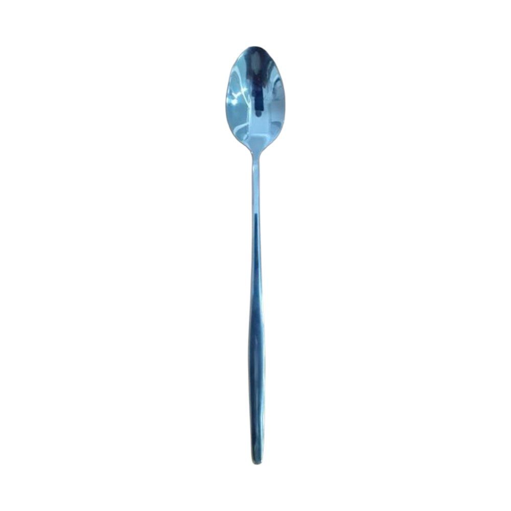Long Handle Iced Tea Spoon